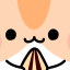 favicon.ico